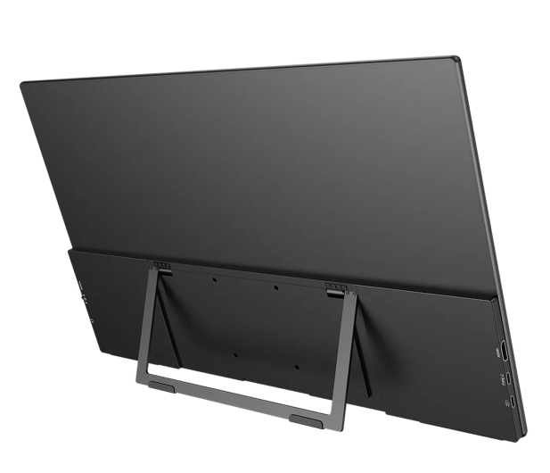 Uperfect UMax21 T-S - 1368427 - zdjęcie 3